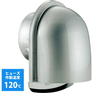 oN}H U^t[htC J^Cv h΃_p[t q[Y쓮x120^Cv BD-150UV-Ai120j