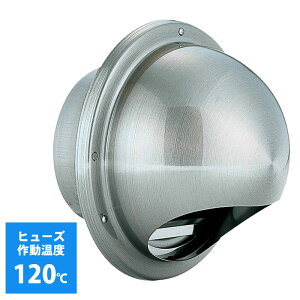 oN}H ی^t[htC(JF) h΃_p[t q[Y쓮x120^Cv BD-150MVS-Ai120j