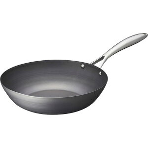 r^Ntg Vita Craft X[p[S EHbNp 28cm No.2006 IH KX S StCp [^ {