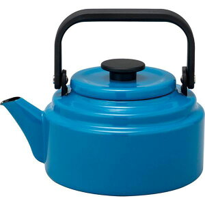 ₩  z[[ c { IH 2L Pg APg u[ AM-20KBL