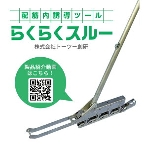 yLINEFǉŃN[|zzzzؓUc[ 炭炭X[ g[c[n dݎ CD PF H z z z UP Xuz ΍ Xu[o蒆