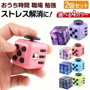 ƃL[u XgX L[u 2Zbg @\ WJ Ƃ[ V ɂȂ COőlC V d ɂԂ CC mߋ W XgXU E