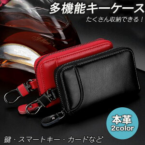 L[P[X {v  X}[gL[ tbN `F[ RpNg Jri  Ղ[ L[z_[ J[h|Pbg Vv IV l Iׂ2F J[h[ [ jp