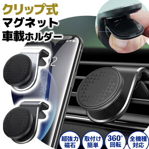 X}zԍڃz_[ }Olbg GAR   Nbv o px ubN Vo[ y Vv R |[WCg ꂽ ^b` zCgf[Mtg