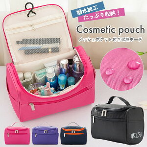 σ|[` gx RX CN |[` e Vv   s  C v[ tbNt [  킢  lC Mtg v[g Y fB[X HHH