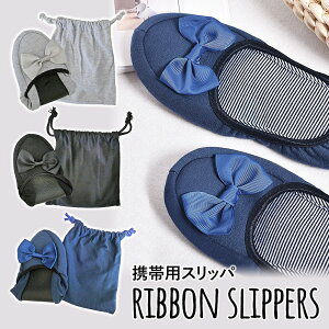 g Xbp { ڂ ܂ [|[` В fB[X RpNg ^ 킢  lC Mtg v[g  ֗ 킢  lC Mtg v[