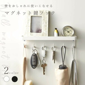 }Olbg tbN  u }OlbgtbN CeA [ ֗ Vv CeA G  Lb`pi  zCg ubN EH[tbN EH[CeA DDD