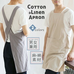 Gv [NGv Lb` Ǝ DIY jZbNX jp i` Vv  ۂ ЂȂ n Rbg l Y  ۈm 킢 s[X 