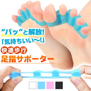 󂠂 PA wT|[^[ Xgb` w jp Zbg Lk Lт wL \tg^Cv ې C z[PA tbglC zCgf[Mtg ̓ ̓ h