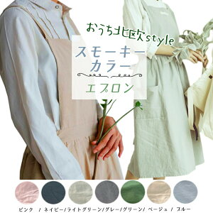 Gv fB[X lC gh X[L[J[ n k tA XJ[g 킢 O| l Vv v[g Rbg i` n 傫TCY  v[g