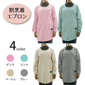 B Gv J[ ۂ   |Pbgt t S XbN Gv  ~ Vv  h~H pI Y 傫TCY r܂ 