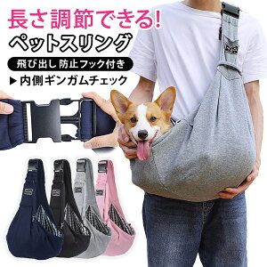 ybgXO hbOXO XO hbO obO яoh~  L R   MK`FbN ^ ybgpi ybg o ł V_[ zCg