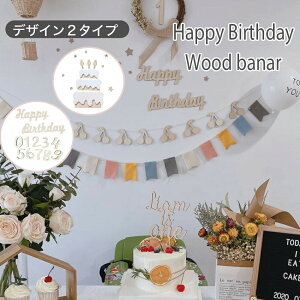 a o[Xf[ ؐ K[h birthday o[XfC p[eB[ Party LO Ajo[T[ Aniversary Happy Birthday Happy 1/2 Birthday Happy 100 Days HAIF j Cxg TvCYLO t 6