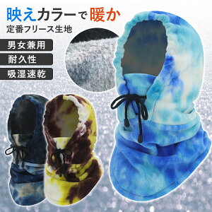 t[hEH[}[ lbNEH[}[ oNo Xm{ H ~  IV ^C_C f AEghA ނ c[O XL[ EB^[X|[c ʋC Y fB[X j