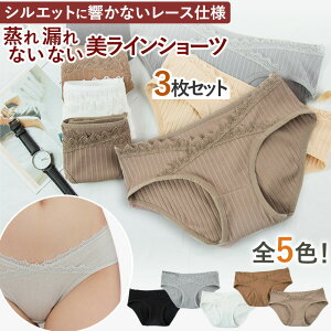 V[c [XV[c pc ubN Ci[  }^jeB }^jeBV[c fB[XV[c Tj^[ ubN O[ zCg R[q[ L zCgf[M