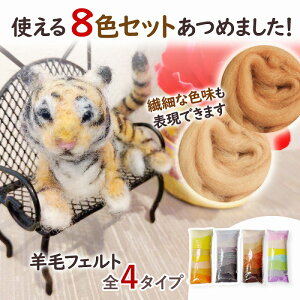 rуtFg 8J[ Zbg F  nhCh  E[ }XRbg pXe A[X IW O[ Jo Of ߂킢 |pi tFgNtg zCg