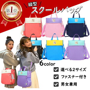 LbYXN[obO c^ iC }`t TuobO bXobO 肳 ʊw ʉ w w ^ubg K m g[g mobO V_[  A4 sN lCr[ ubN 