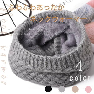 lbNEH[}[ }t[ g Xk[h h LbY l jp jZbNX jbgN 4J[ ANf Ƒ VFA j̎q ̎q zCgf[Mtg ~R[f ̓ 