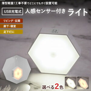 lZT[Cg [d   L gC  Cg ȒPݒu g₷ LED lZT[ RpNg Vv 킢 Ɩ ^ CeA ֗ g₷ 钆 GR 