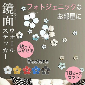 EH[XebJ[  ~[ V[ t[  ͂ JԂ A CX^ f  rO Lb`  gC C Ƌ 5F zCgf[Mtg ̓ ̓