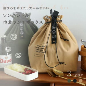 `obO ۗ 傫 킢 ٓobO ۗobO В Lb` ~jobO d\ ۗ ۉ nh 􂦂 jp  lC ؍ ВobO OL ċx w