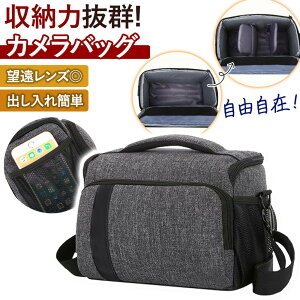 JobO JP[X JobN 3way e ჌t J Vv rfIJ V_[ X}z AEghA oR s tBbVO Jq ~[X Y fB[