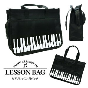 sAm sAmbX obO ΂ sAm K   ΂  肳 g[gobO |Pbg t@Xi[ }` 킢  ΂ ΂ p[eB[ n a