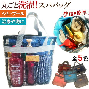 XpobO obO g[gobO t@Xi[J bV ܂肽 W obO K v[ C s C lC   y ꂽ܂ܐ lbg bh O[ 