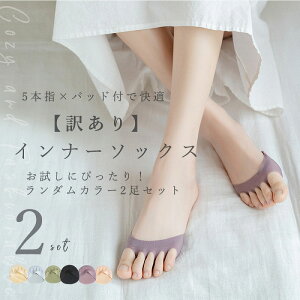 _󂠂^ 5{w pbht Ci[\bNX 2Zbg   z Ȃ Ռz T_ pvX 6F x[W sN zCgf[Mtg ̓ ̓ hV̓ rWlX