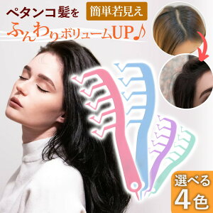 ӂ  wAR[ WOUO Z^R[ jAX C 肮 Z^[ wAAW Ȃꊴ 킢 X^C  グ  uV wAuV ጩ X