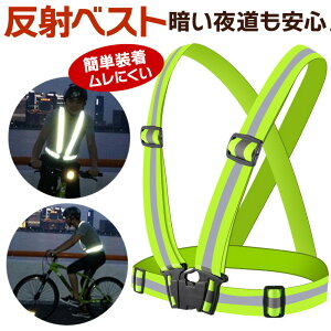 SxXg ˃xXg  ˔  xg l q U jO EH[LO ЊQ nk S ΍ Mtg WMO  h~ AEghA H u y X|[c ֗ h 