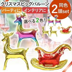 NX}X c[ rbOo[ S[h Of[V giJC fR[V p[eB D I[ig Mtg v[g bsO  Zbg   Iׂ o[