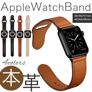 AbvEHb` oh U[ {v xg X|[c Apple watch series 8 7 6 SE 5 4 3 2 1 킢 fB[X X Y NVJ {i 38mm 40mm 41mm 42mm 44mm 45mm v tւ J[4F Abv