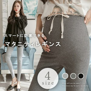 }^jeB[MX  4TCY MX u h ubN O[ CgO[ Lk ʋC 茩 H~ X|[c fB[X N