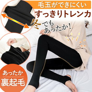 gJ  N  h ubN nCEGXg K X|[c fB[X  r XLj[ H~ n  YȂ