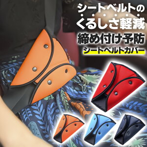 qpV[gxgJo[ pbh NbV LbY V[gxg ԗpi qǂ lC  Ԑ bh IW u[ O[ {^ T|[g xg CCC