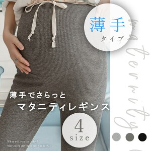 }^jeB[ MX  ėp tHMX u ubN O[ CgO[ Lk ʋC 茩 Jo[ X|[c fB[X Vv x[VbN u ֗ACe K