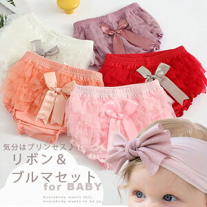 xr[u} { wAoh H {Q n[to[Xf[  ̐ߋ ЂȍՂ t Zbg`[t 킢  LbYpi xr[pi Ԃ c 