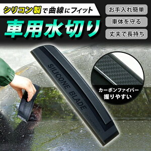 ؂  VR u[h  ԗp J[pi J {lbg KX TCh~[ {fB H @ ^I C Lb` ԗpi ԃObY y  Cp[ J  ~J t