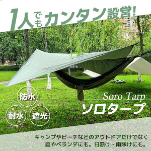 ^[v \^[v eg Lv sNjbN r[` x_ AEghA y RpNg ȒPݒu XNGA Ђ` h ϐ Ռ yO [v J[L ubN OsO K 