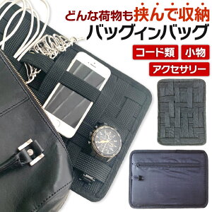 obOCobO Soh  c^ A4 bN fB[X Y ubN d؂ Ci[ obO ʋ ʊw   Ǌ| [ t@Xi[ Xy[Xp S[ X}z  