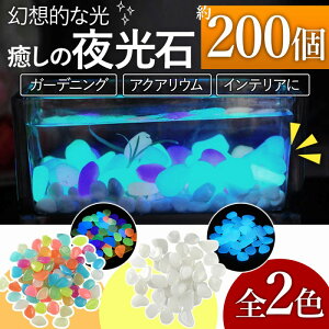  200   CeA ANAE ~` ی`   ~   C~l[V K[fjO DIY R ԕr K[f nEX l DIY v[g
