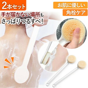 y󂠂z{fBuV 2Zbg w O oXObY puV V[uV _炩 C \tg g̐ jLr r PA p A 1000~|bL