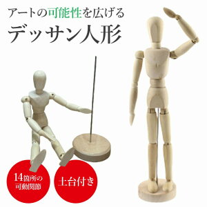 fbTl` ؐ |[WOl` GRep  XPb` 搧 z[A[g {X XPb`쐬 z[A[g CeA fbT yt 14֐߂őʂȃ|[