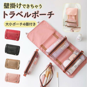 gx|[` 召|[` e RpNg ܂肽݉ bVf bh ubN x[W sN AjeB[ObY XLPAObY ϕi O obOCobO e