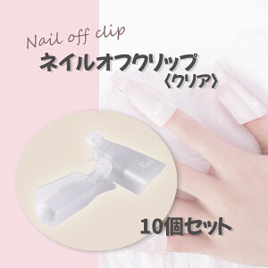 lCItNbv  10Zbg p \[NItNbv \tgWF lCIt lCA[g ZtlC A~zCsv Nbv[o[ 1000~|bL