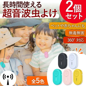 g 悯 2Zbg Q΍ _j  悯 h _j ގ S S m~ 2Zbg Ԃ ybg ܕsgp  L AEghA lC  ubN zCg 