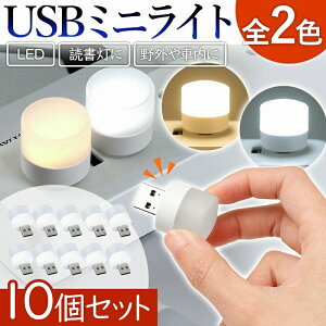 LED ~jCg Cg 10Zbg ^   O tbgCg iCgCg  Lv AEghA ^ nfBCg 铔 lC  } ȒP g₷ 