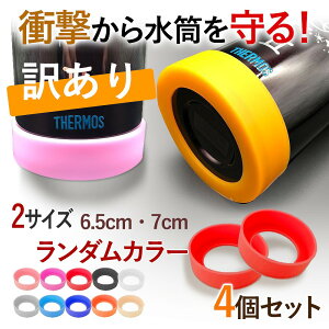 y󂠂zJo[ 4Zbg 􂢑ւ    Lbv {gJo[ ϔM ~ VR Jo[ \tgJo[ {g @r 6.5cm 7cm 7.5cm q LbY w w  