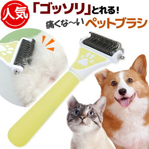 ybguV p Lp ыʎ ubVO R[ XbJ[ yV1 ~ ю ybgR[  Z т̂ тÂ낢 ʐn ъ  Zь ь  